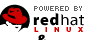 Redhat