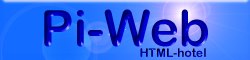 Pi-Web